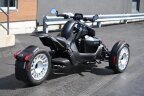 Thumbnail Photo 6 for New 2024 Can-Am Ryker