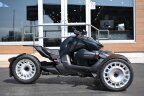 Thumbnail Photo 1 for New 2024 Can-Am Ryker