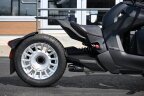 Thumbnail Photo 4 for New 2024 Can-Am Ryker