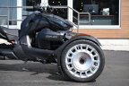 Thumbnail Photo 2 for New 2024 Can-Am Ryker