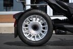 Thumbnail Photo 5 for New 2024 Can-Am Ryker