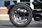 Thumbnail Photo 5 for New 2024 Can-Am Ryker