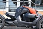 Thumbnail Photo 3 for New 2024 Can-Am Ryker
