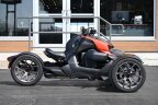 Thumbnail Photo 1 for New 2024 Can-Am Ryker