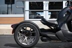 Thumbnail Photo 4 for New 2024 Can-Am Ryker