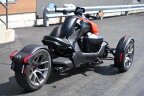 Thumbnail Photo 6 for New 2024 Can-Am Ryker