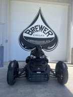 Thumbnail Photo 2 for New 2024 Can-Am Ryker 900 ACE