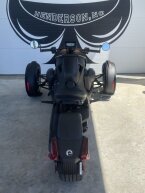 Thumbnail Photo 3 for New 2024 Can-Am Ryker 900 ACE