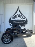 Thumbnail Photo 1 for New 2024 Can-Am Ryker 900 ACE