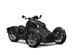 Thumbnail Photo 5 for New 2024 Can-Am Ryker 900 ACE