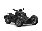 Thumbnail Photo 5 for New 2024 Can-Am Ryker 900