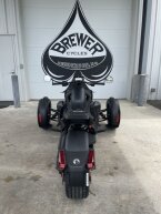 Thumbnail Photo 3 for New 2024 Can-Am Ryker 900