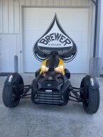 Thumbnail Photo 2 for New 2024 Can-Am Ryker
