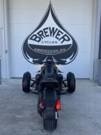 Thumbnail Photo 4 for New 2024 Can-Am Ryker