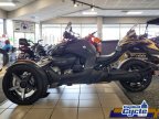 Thumbnail Photo 2 for 2024 Can-Am Ryker 900