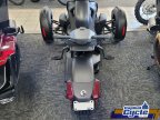 Thumbnail Photo 5 for 2024 Can-Am Ryker 900