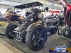 Thumbnail Photo 6 for 2024 Can-Am Ryker 900