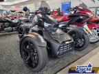 Thumbnail Photo 1 for 2024 Can-Am Ryker 900