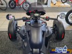 Thumbnail Photo 4 for 2024 Can-Am Ryker 900