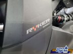Thumbnail Photo 3 for 2024 Can-Am Ryker 900