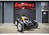 New 2024 Can-Am Ryker 900 Rally