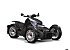 New 2024 Can-Am Ryker