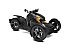 New 2024 Can-Am Ryker 900