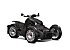 2024 Can-Am Ryker 900 Rally