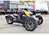 2024 Can-Am Ryker