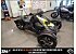 2024 Can-Am Ryker 900