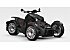 New 2024 Can-Am Ryker 900 ACE