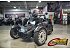 2024 Can-Am Ryker 900 Rally