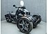 2024 Can-Am Ryker 900