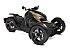 New 2024 Can-Am Ryker
