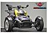 2024 Can-Am Ryker 900 Rally