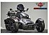 2024 Can-Am Ryker 900