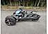 2024 Can-Am Ryker 900