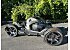 2024 Can-Am Ryker 900