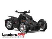 New 2024 Can-Am Ryker