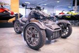 New 2024 Can-Am Ryker 900 ACE