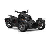 New 2024 Can-Am Ryker