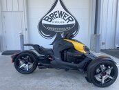 New 2024 Can-Am Ryker