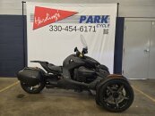 2024 Can-Am Ryker