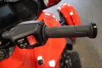 Thumbnail Photo 2 for New 2024 Can-Am Spyder F3