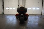 Thumbnail Photo 5 for New 2024 Can-Am Spyder F3
