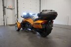 Thumbnail Photo 6 for New 2024 Can-Am Spyder F3