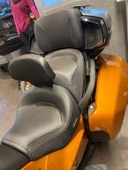 Thumbnail Photo 5 for New 2024 Can-Am Spyder F3