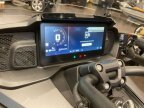 Thumbnail Photo 4 for New 2024 Can-Am Spyder F3