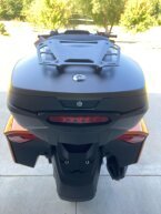 Thumbnail Photo 6 for New 2024 Can-Am Spyder F3