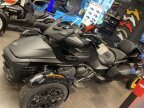 Thumbnail Photo 2 for New 2024 Can-Am Spyder F3